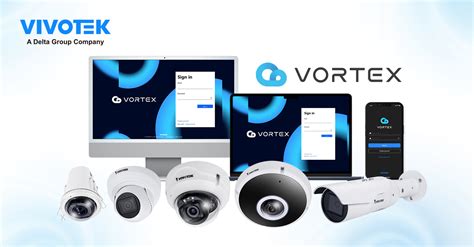 Vivotech Products 